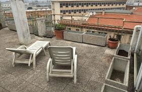Suite La Panoramica by Homes in Ancona - Foto 2