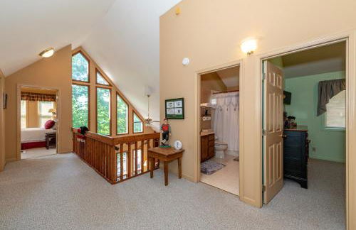 Laurel Lodge At Last - Foto 30