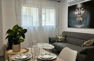 Loft Stella - Photo 17