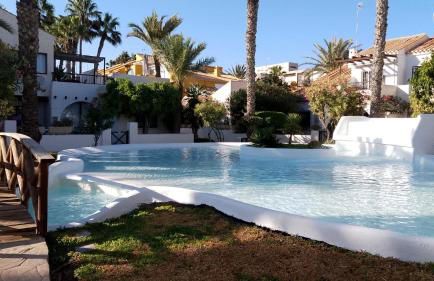 Mí Rinconcito - Foto 14