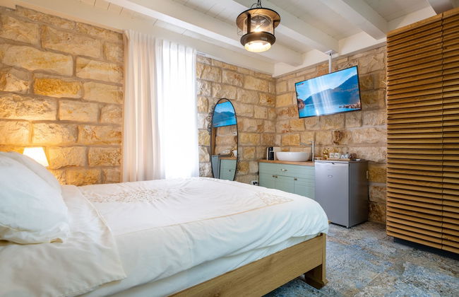 Via Maria Boutique Suites - Foto 11