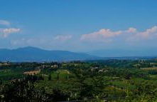 Casa Castello di Morrona - Foto 11