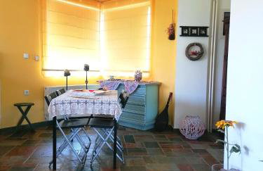 Vacation House in Agiokampos - Foto 22