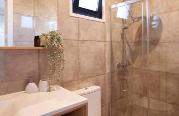 205 Serenity - Foto 9