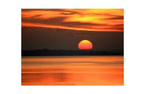 Haus Melody Comfortable holiday residence - Foto 26