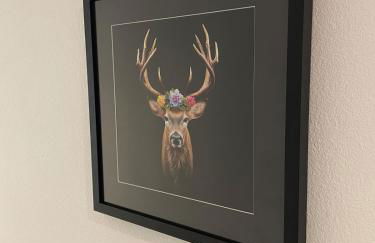 Black Forest apartment in Rottweil - Foto 35