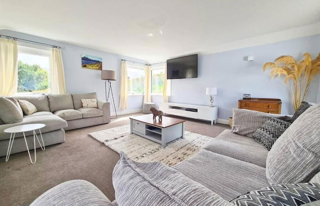 Luib House - Foto 43