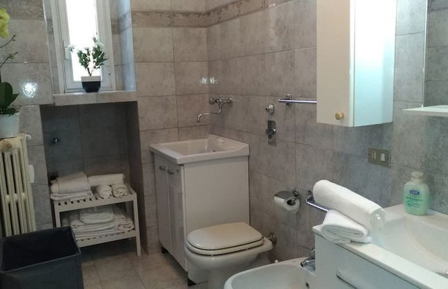 Corso Sempione - Foto 16