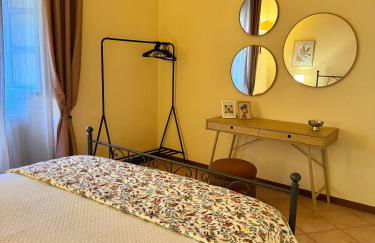 Casa dell'Edera T - Foto 10