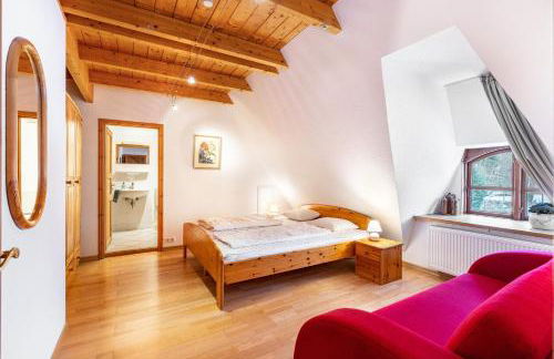 Ole Schün Dannau - Foto 19