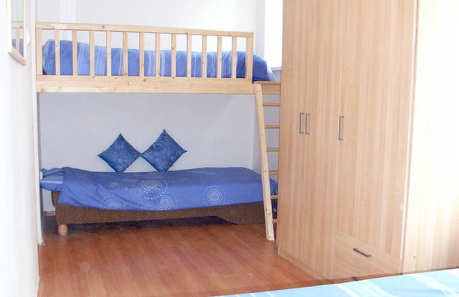 Modern, Spacious, Well Equipped Apartment in High Tatras Mountains - Foto 2