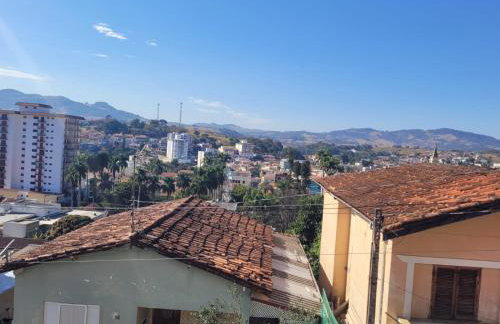 Sobrado na Cidade de Socorro - Foto 20