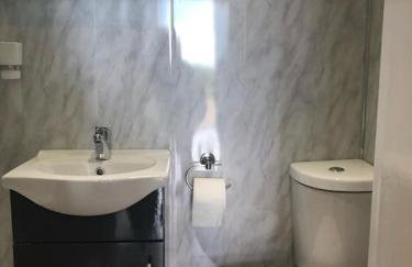 Fallburn Hideaway - Foto 15