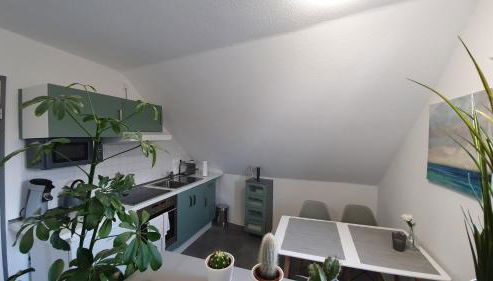 Ferienwohnung Elsa - Photo 5