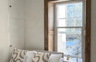 Home in Hotwells - Foto 16