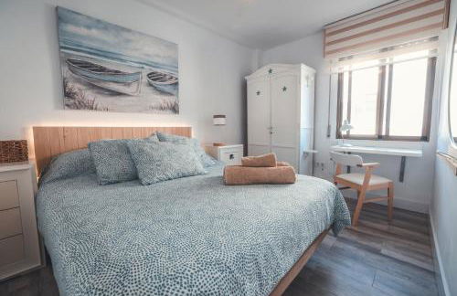 Baylight Retreat Apartment - Foto 9