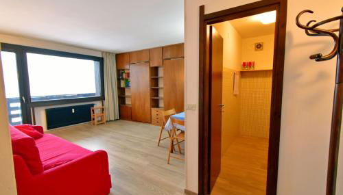 Carlo Magno Studio apartment - Foto 3