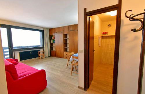 Carlo Magno Studio apartment - Foto 3