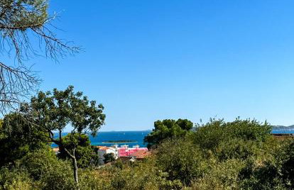 Holiday Home Ahil 10 - Photo 6