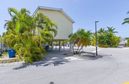 Tree Top Paradise - Foto 41