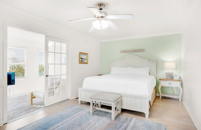 Another Day in Paradise - Foto 2