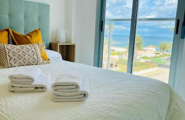 Àtico Espuma - Marenia´s Dream - Foto 17