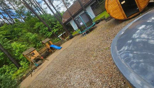 Apartament Martiany 1 - Foto 5