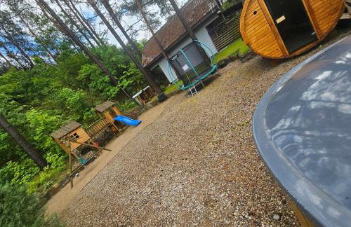 Apartament Martiany 1 - Foto 5