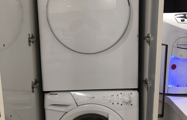 Haifa beach - Foto 10