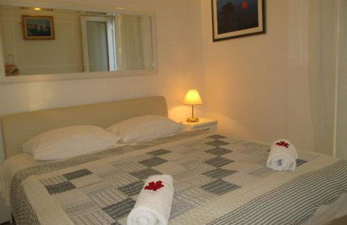Apartments Carol - Foto 37