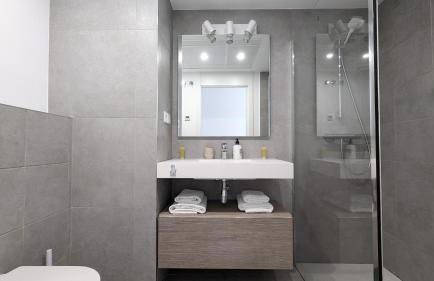 ALLONBAY sweet apartment - Photo 17