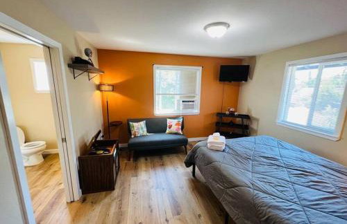 Two side-by-side apartments - Foto 35