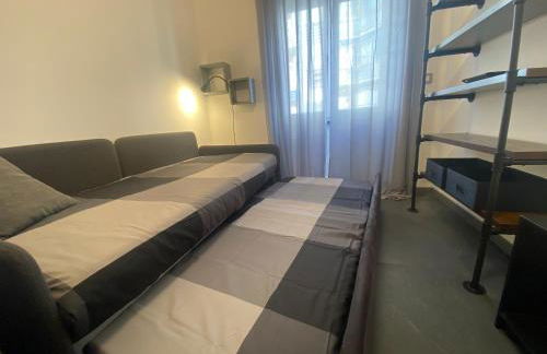 Trilocale Santa Caterina - Silent Bay Apartments - Foto 10