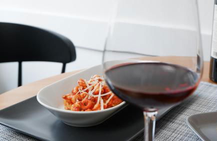 Lavena - LAKE & MOUNTAIN Apartments - Foto 16