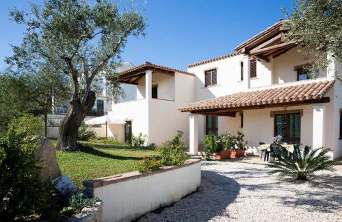 Appartamenti Torre di Barì - Foto 26