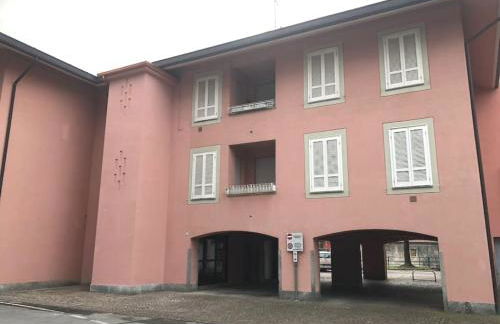 La Casa Rosa by Roby&Silvy - Foto 8