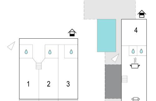 Villa Loqua, Seaview & Private Pool - Photo 36