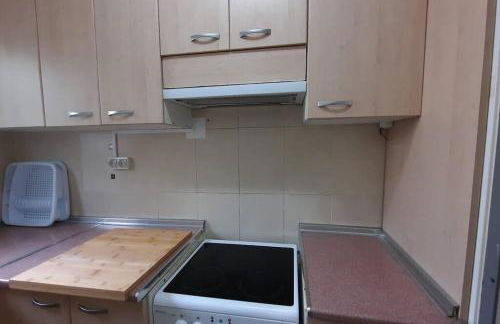 Whiskey on the Hill - Foto 41