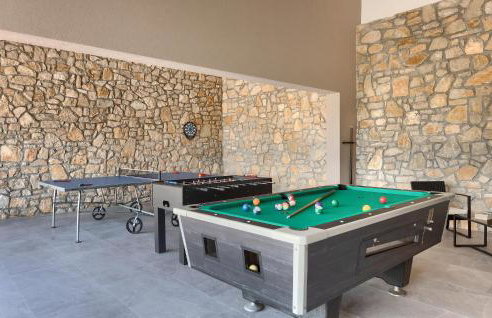 Villa Škavre - Foto 96