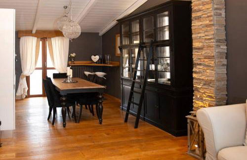 Casa Vacanza La Perla - Foto 11