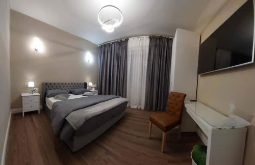 Perla Toscana - Relax a 30 km da Firenze - Photo 6