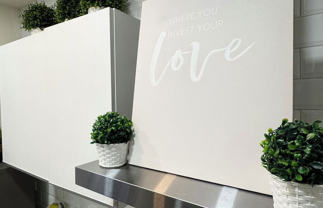 AZURE URBAN RESIDENCES STAYCATION - Foto 7