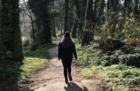 Bramley House-5 Star-located on the Dublin-Belfast corridor - Foto 54