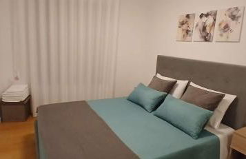 Refúgio Da Pinheira - Foto 33