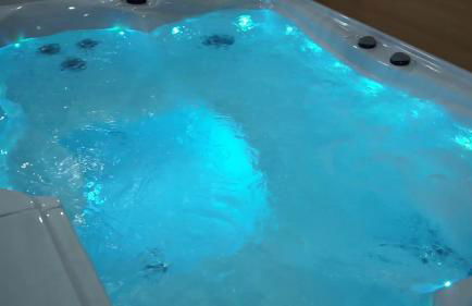 Nina Apartment - Foto 38