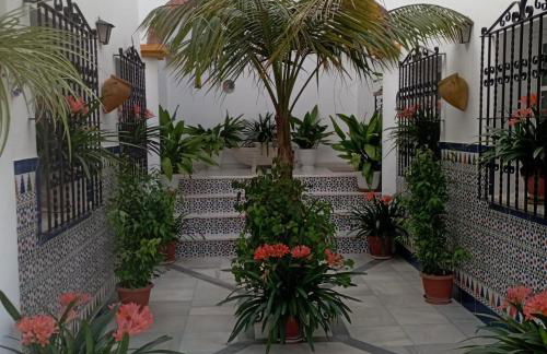 Ático Los Arcos - Photo 15