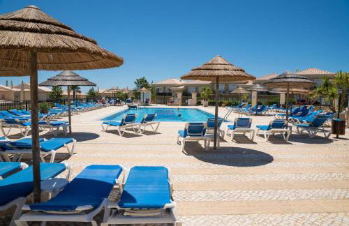 Boavista Fairviews Village - Foto 9