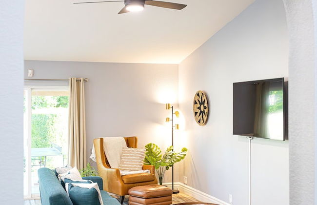 Monte Cristo Phoenix - Foto 14