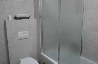 Apartment Šarić - Photo 5