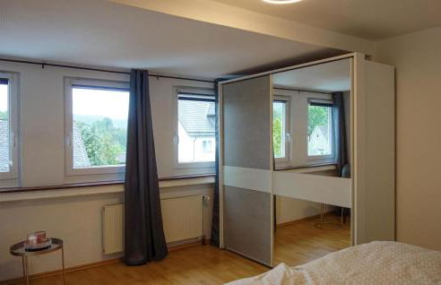 Lovely Home In Schmallenberg With Wifi - Foto 19